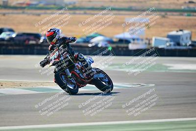 media/Oct-25-2025-2WTD (Sat) [[1e4a1f2fa2]]/A Group/Session 2 (Chicane 1 and Turn 5)/